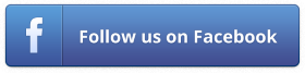 facebook button