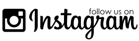 instagram button