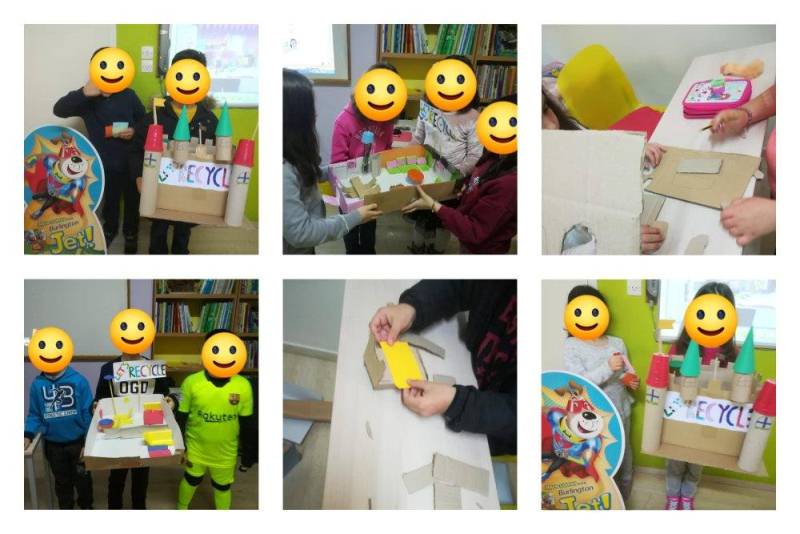 190830 nea anakoinwseis eggrafes achladioti11