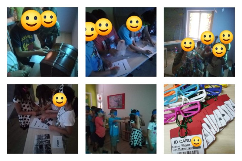 190830 nea anakoinwseis eggrafes achladioti4