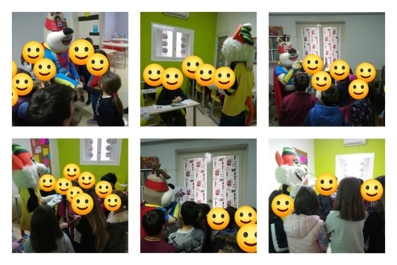 190830 nea anakoinwseis eggrafes achladioti5
