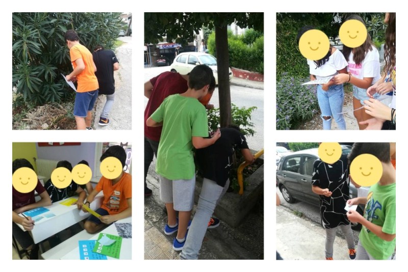 190830 nea anakoinwseis eggrafes achladioti8