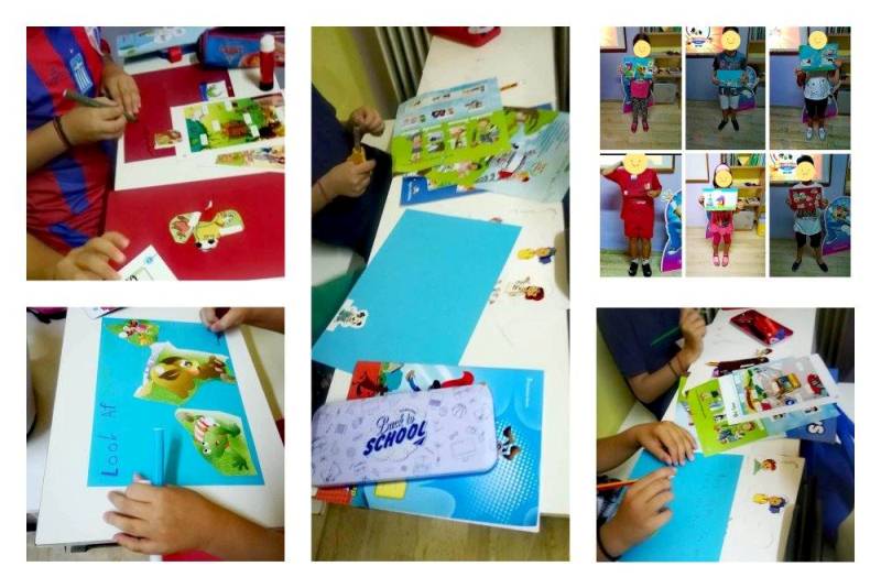 190830 nea anakoinwseis eggrafes achladioti9